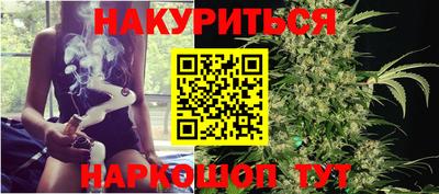 МДПВ Донецк