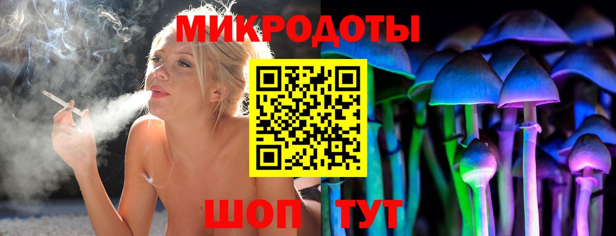 Псилоцибиновые грибы мицелий  Вход с VPN  Моздок 